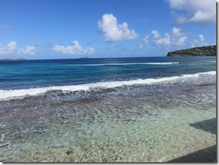 St-Barth (13)