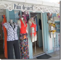 St-Barth (14)