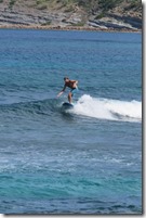 St-Barth (14)