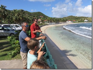 St-Barth (15)