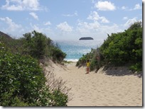 St-Barth (26)
