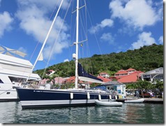 St-Barth (36)