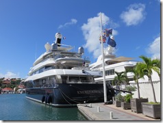 St-Barth (37)
