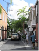 St-Barth (44)