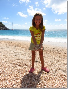 St-Barth (51)