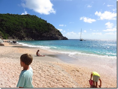 St-Barth (53)