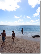 St-Barth (54)