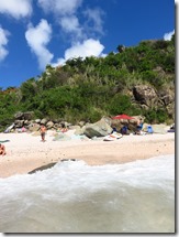 St-Barth (55)