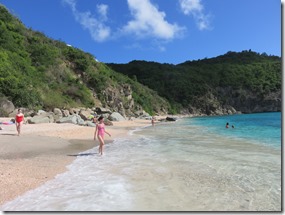 St-Barth (57)