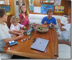 St-Barth (5)