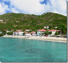 St-Barth (8)