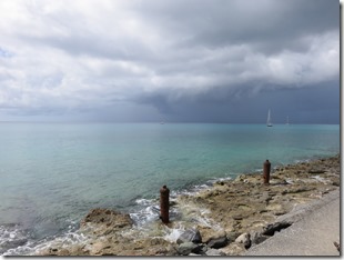 St-Croix (101)