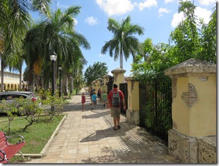 St-Croix (103)