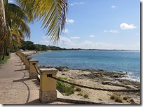 St-Croix (113)