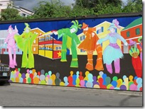 St-Croix (123)