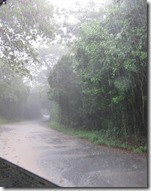 St-Croix (126)