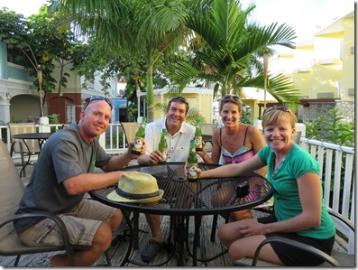 St-Croix (22)