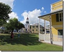 St-Croix (36)