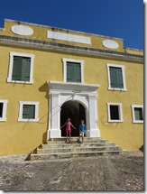 St-Croix (37)