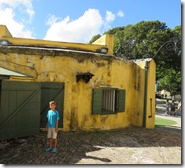 St-Croix (38)