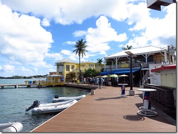 St-Croix (3)