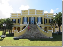 St-Croix (42)