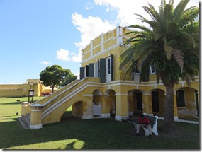 St-Croix (43)