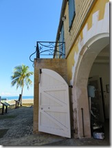 St-Croix (48)