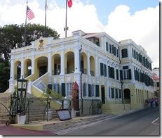 St-Croix (49)