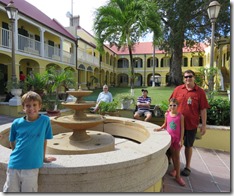 St-Croix (50)