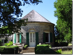 St-Croix (71)