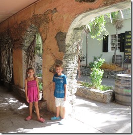 St-Croix (8)