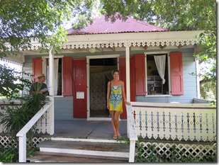 St-Croix (90)