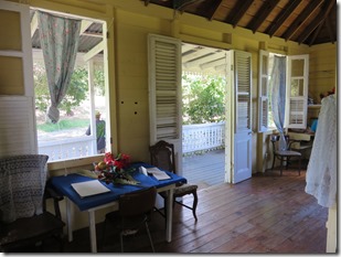 St-Croix (94)