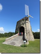 St-Croix (99)
