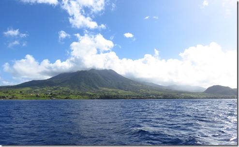 St-Kitts (15)