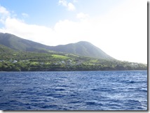 St-Kitts (3)