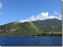 St-Kitts (8)