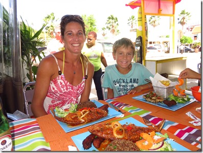 St-Martin (8)