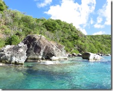 US Lameshure Bay (11)
