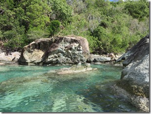 US Lameshure Bay (12)
