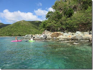 US Lameshure Bay (14)