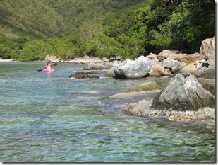 US Lameshure Bay (21)