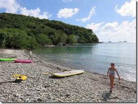 US Lameshure Bay (22)