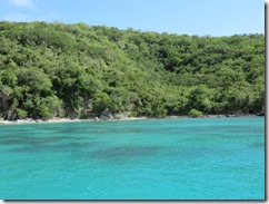 US Lameshure Bay (2)
