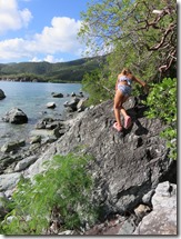 US Lameshure Bay (32)