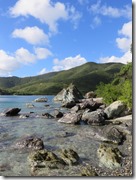 US Lameshure Bay (38)