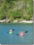 US Lameshure Bay (43)