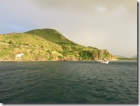White House Bay (16)