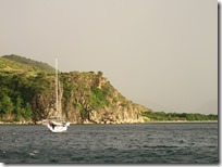 White House Bay (17)